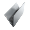 Lenovo IdeaPad 1 15IGL7 (82V700K0HV) Notebook Lenovo IdeaPad 1 15IGL7 (82V700K0HV) Notebook