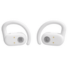 JBL Soundgear Sense slušalice, bijele JBL Soundgear Sense slušalice, bijele