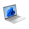 HP OmniBook 3 16-bu0029nhx 16 (DG1A0EA) + Win11