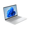 HP OmniBook 3 16-bu0029nhx 16 (DG1A0EA) + Win11 HP OmniBook 3 16-bu0029nhx 16 (DG1A0EA) + Win11