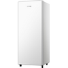 Gorenje RB413EPW4 Egyajtós hűtőszekrény Gorenje RB413EPW4 Egyajtós hűtőszekrény