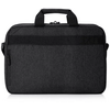 HP Prelude Pro Laptoptáska, 15.6 HP Prelude Pro Laptoptáska, 15.6