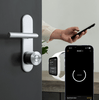 Nuki Smart Lock Ultra okos zár (221145) Nuki Smart Lock Ultra okos zár (221145)