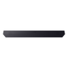 Samsung HW-Q990F/EN 11.1.4 Soundbar Samsung HW-Q990F/EN 11.1.4 Soundbar