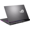 Asus ROG Strix G15 G513RC-HN048 Notebook Asus ROG Strix G15 G513RC-HN048 Notebook