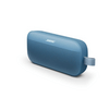 Bose SoundLink Flex prijenosni zvučnik  (2. generacija), boja sumraka (887612-0200)