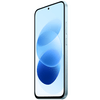 Xiaomi Redmi Note 17 5G 6/256GB Okostelefon, kék (MZB0PTUEU) Xiaomi Redmi Note 17 5G 6/256GB Okostelefon, kék (MZB0PTUEU)