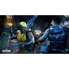 Wolverine - PS5 játék