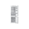 Samsung BRB80F26ADF0EO Beépíthető kombinált hűtőszekrény Samsung BRB80F26ADF0EO Beépíthető kombinált hűtőszekrény