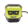 Ryobi RY18SPA-0 18V One Plus™ Búvárszivattyú, Akkumulátor és töltő nélkül Ryobi RY18SPA-0 18V One Plus™ Búvárszivattyú, Akkumulátor és töltő nélkül