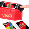 UNO Showdown - A nagy leszámolás kártyajáték (GKC04)