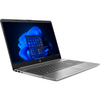 HP 250 G9 85C10EA Notebook HP 250 G9 85C10EA Notebook