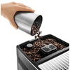 Delonghi ECAM350.50.SB Dinamica automata kávéfőző Delonghi ECAM350.50.SB Dinamica automata kávéfőző