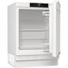 Gorenje RIU609EA1 Beépíthető egyajtós hűtőszekrény Gorenje RIU609EA1 Beépíthető egyajtós hűtőszekrény