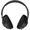 Lorgar Noah 500 vezeték nélküli headset (LRG-GHS500)