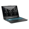 Asus TUF Gaming A15 FA506NCG-HN185 15,6 Asus TUF Gaming A15 FA506NCG-HN185 15,6