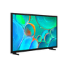 SmartHD TV, 80 cm