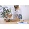 Digitáis vérnyomásmérő Bluetooth-os
