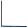 Lenovo IdeaPad Slim 3 15IRU8 15,6