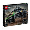 LEGO® Technic™ Applikációval irányítható 4x4 Mercedes-B (42129) LEGO® Technic™ Applikációval irányítható 4x4 Mercedes-B (42129)
