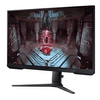 Samsung LS27CG510EUXEN Odyssey G5 WQHD Gamer monitor, 165Hz Samsung LS27CG510EUXEN Odyssey G5 WQHD Gamer monitor, 165Hz