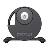 Cycplus R200 kerékpár tréner Cycplus R200 kerékpár tréner