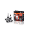 Osram Truckstar LED H7 Lámpa Osram Truckstar LED H7 Lámpa