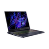 Acer Predator Helios Neo PHN14-51-92RX Notebook Acer Predator Helios Neo PHN14-51-92RX Notebook