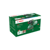 Bosch Easy Sander 18V-8 akumulatorska višestruka brusilica (06033E3000) Bosch Easy Sander 18V-8 akumulatorska višestruka brusilica (06033E3000)