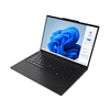 Lenovo ThinkPad T14s G5 ThinkPad T14s Gen 5 Notebook + Win11 Pro Lenovo ThinkPad T14s G5 ThinkPad T14s Gen 5 Notebook + Win11 Pro