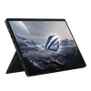 13,4,AI MAX+ 395,32GB/1TB,AMD Radeon,W11