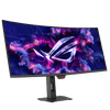 Asus XG34WCDG ROG Strix OLED 34