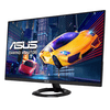 Asus VZ279HEG1R 27 Asus VZ279HEG1R 27