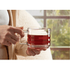 Pasabahce 55833 Üveg csésze szett, 6 db, 250ml