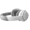 Asus ROG Strix Go Core Moonlight White Gamer Headset
