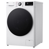 LG F4WR711S2W Elöltöltős mosógép LG F4WR711S2W Elöltöltős mosógép