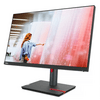 Lenovo ThinkVision P24q-30 23,8 Lenovo ThinkVision P24q-30 23,8