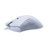 Razer DeathAdder Essential 2021 Gaming miš, bijeli Razer DeathAdder Essential 2021 Gaming miš, bijeli