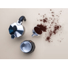 Pedrini 9113-8 Aroma Kávéfőző, 3 csészés
