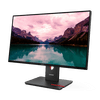 Lenovo ThinkVision T24-40 64A4MAT2EU 23,8 Lenovo ThinkVision T24-40 64A4MAT2EU 23,8