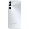 Samsung Galaxy A05S 4/64GB Okostelefon, ezüst Samsung Galaxy A05S 4/64GB Okostelefon, ezüst