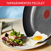 Tefal L7248553 Simply Cook edénykészlet 3 db-os