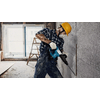 Bosch GSH 500 SDS-Max udarni čekić sa SDS MAX sustavom Bosch GSH 500 SDS-Max udarni čekić sa SDS MAX sustavom