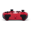 PowerA 1525741-01 Enhanced Nintendo Switch vezeték nélküli kontroller, Mario PowerA 1525741-01 Enhanced Nintendo Switch vezeték nélküli kontroller, Mario
