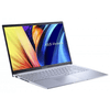 Asus Vivobook X1502ZA-BQ2293 Notebook Asus Vivobook X1502ZA-BQ2293 Notebook