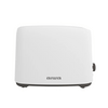 Aiwa ABT-700 Asatan toster Aiwa ABT-700 Asatan toster