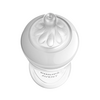 Philips Avent SCY903/67 Natural Response cumisüveg, 260 ml