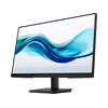 HP Series 3 Pro 324pf (9U5J5UT) FullHD IPS Monitor HP Series 3 Pro 324pf (9U5J5UT) FullHD IPS Monitor
