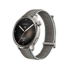 Amazfit Balance Okosóra, Szürke (W2286GL1G) Amazfit Balance Okosóra, Szürke (W2286GL1G)