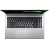 Acer Aspire 3 A315-59-55YT Notebook (NX.K6SEU.01B) Acer Aspire 3 A315-59-55YT Notebook (NX.K6SEU.01B)